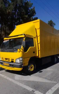 اتوبارشهرری دولت اباد کیانشهر خانی اباد‌ فلاح نواب