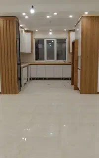 رهن و اجاره تک واحدی نوساز در تفرش