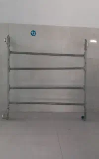 باربندپراید