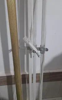 به صورت تکی هم بفروش میرسه