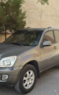 ام وی ام x33 بی رنگ مدل ۹۱