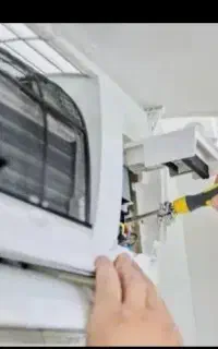 خدمات کولر