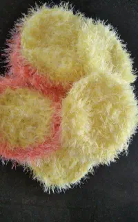 اسکاج