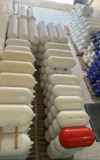 گازسوز کردن cng با ۴ برگ چک صیادی مخزن مخروطی گاز