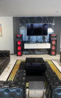اجاره روزانه ویلا رودهن مهرآباد دماوند کد ۱۵۷