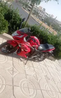 معاوضه موتور با ماشین