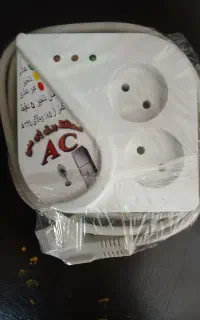 محافظ یخچال و تلویزیون