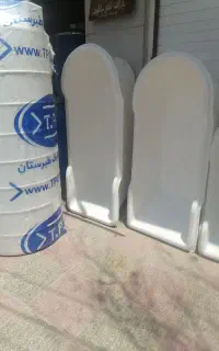 وان وان های متفاوت و وان حمام