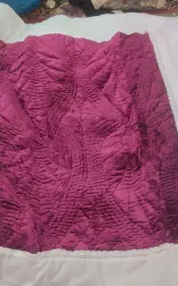 رو تختی دو نفره سایز 160