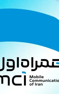 سیم کارت 09176546700