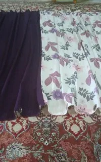 پرده