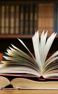 باز شدن کد جدید کلاسِ دوره زبان عراقی فشرده تضمینی
