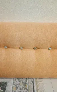 پشتی