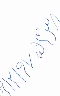 فروش خط ۹۱۲