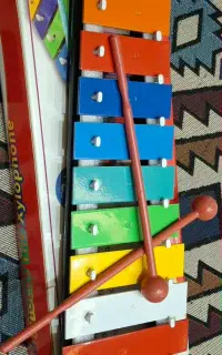 ساز