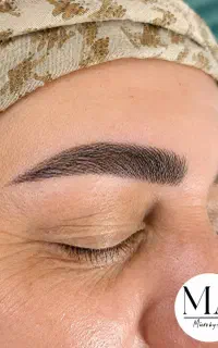 برای میکرو بلیدینگ مدل فوری میخوام