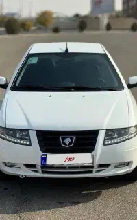 سورن پلاس EF7 1400