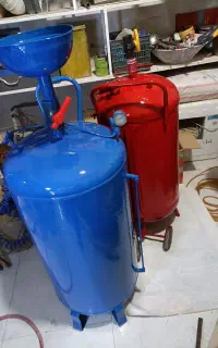 دستگاه کارواش