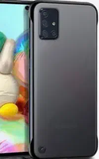 سامسونگ A51