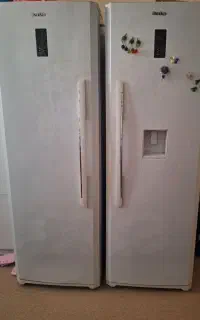 فروش یخچال