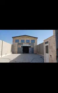 کاشی کاری ، سنگ کاری، سرامیک و پله
