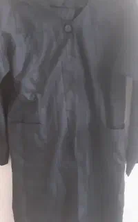 مانتو شلوار نو زیر قیمت
