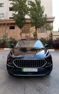 کی ام سی کی۷ (kmc k7)  نقدو اقساط با ضمانت کارنامه