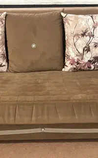 فروش مبل 8 نفره .