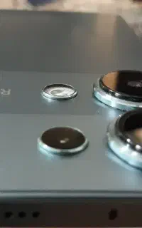 نوت ۱۳پرو
