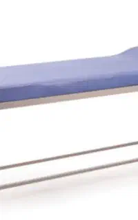تخت تزریقات و پزشکی