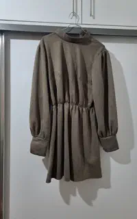 شومیز مجلسی