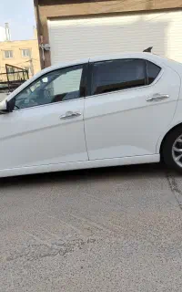 دنا پلاس اتومات مدل 402