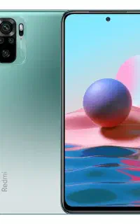 نوت 10