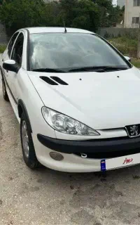 تیپ ۵ مدل ۹۳ بیرنگ