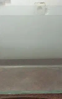 آکواریوم با ابعاد ۷۴/۳۱