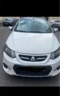کوئیک 1401 کم کارکرد