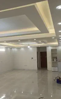 برقکاری ساختمان برق کارصنعتی لاین نوری اتصالی کولر
