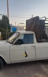 وانت خانگی