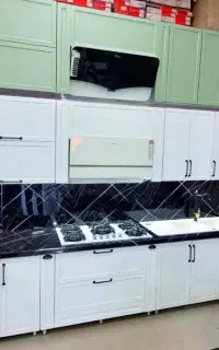 شهرکابینت۴۷۲۷۲۸۴۱