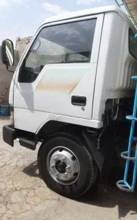 هیوندا مدل ۱۳۸۶