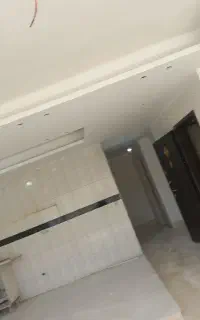نقاش ساختمان نقاشی ساختمانی
