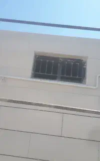 بنا
