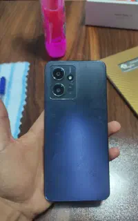 نوت12