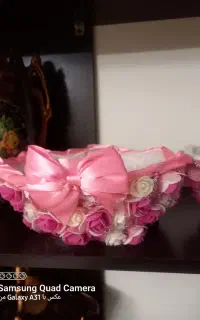 دوعددسبد خارجی