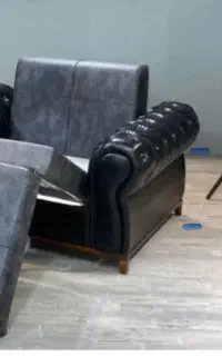 شراکت کارگاه تولیدمبل تختشو و اهنگری(دکور)