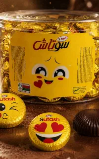 پخش عمده لواشک و آلوچه و هله هوله