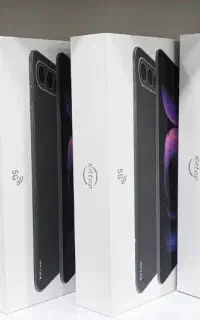 تبلت kittab مخصوص کلاسهای آموزشی آنلاین