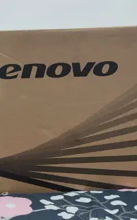 لپ تاپ lenovo