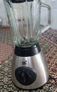 خردکن