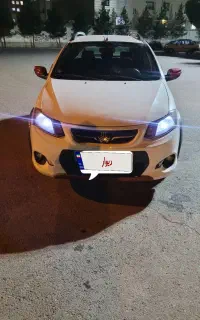 کوییک۱۴۰۰